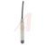 Cable Mounting Level Transmitter Level Switch,  -18degC to +66degC