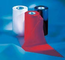 TE CONNECTIVITY         TMS-RJS-RIBBON-4HT             THERMAL TRANSFER PRINTER RIBBON