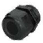 GLOVE, POLYAMIDE, L/FREE, PU, SIZE 6 - More Details