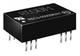 Isolated DC-DC Converter 5V 3W 600mA DIP