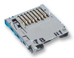 Product diagram or image