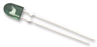 Single Color LED, Diffused