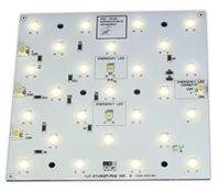 ILS ILF-SJ27-NW95-SC201., Stanley 3J Powerflood LED Linear Array, 27 White LEDs (4000K)