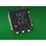 2.7V Pos LDO Regulator, 0.15A, 6-Pin SNT-A(H) SMT