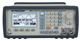 Function Generators & Synthesizers 25MHZ ARB FNC GEN W/GPIB INTERFACE