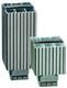 Heater, Enclosure Heater 250VAC/250VDC 3.5A 45W DIN Rail