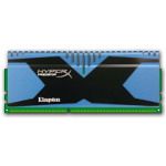 DDR3 8GB 240-Pin DIMM 2666MHz CL11