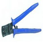 (1-1579004-2) CSV10 CRIMPING HANDTOOL SOLARLOK 4-6