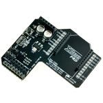 XBee Shield For Arduino