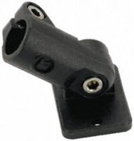 Rose+Krieger Round Tube, Square Tube Joint Clamp, strut profile 20-30mm,