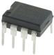 Adj Pos LDO 1.3-16V, 40mA, 1% Acc, 16V In, 8-Pin DIP