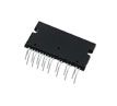 IPM IGBT 600V 10A 24-Pin MDIP Tube