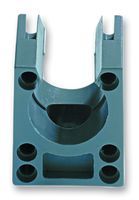 CONDUIT, PG11, BLACK - More Details