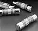 Fuse Midget Fast Acting 0.1A 600V Holder Cartridge 10.31 X 38.1mm CSA/UL