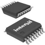 8-bit MCU 78K0 CISC 16KB Flash 10MHz 16-Pin SSOP