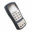 LCR Meter, Dual Display, 0.5% Accuracy, 120Hz