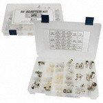 RF Adapter Kit - General Purpose