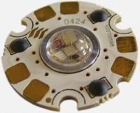 LIGHT ENGINE ATLAS WARM WHITE