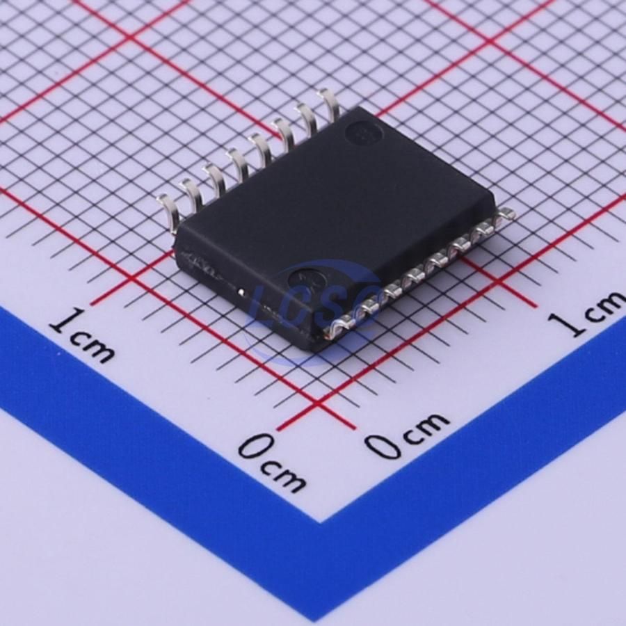 Product thumbnail 3