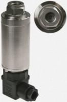 Gems Sensors Gauge Pressure Sensor maximum pressure reading 4bar 9.5  40 V dc IP65