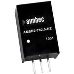 Module DC-DC 1-OUT 3.3V 2A 13W 3-Pin SIP Module