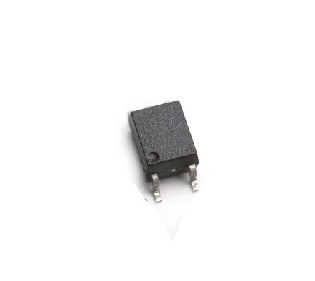 Product thumbnail 4