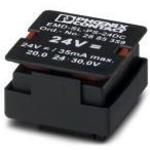 Power Modules, Pluggable, For EMD-SL- Supply Voltage 20 V DC To 30 V DC
