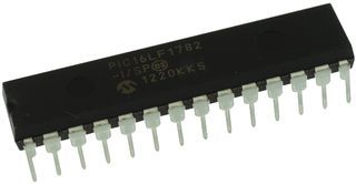Product thumbnail 5