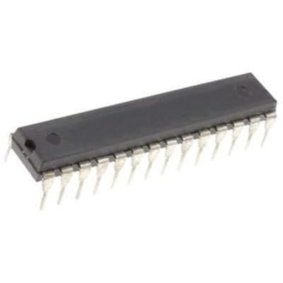 Product thumbnail 6