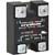 Solid State Relay 11mA 32V DC-IN 75A 660V AC-OUT 4-Pin