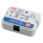 Power Inverter Remote Control For DC to AC Inverters