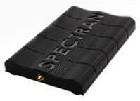 Aaronia Ag SPECTRAN NF-5030 X Spectrum Analyser, USB 1.1, USB 2.0 Desktop, 1 Hz  1 MHz