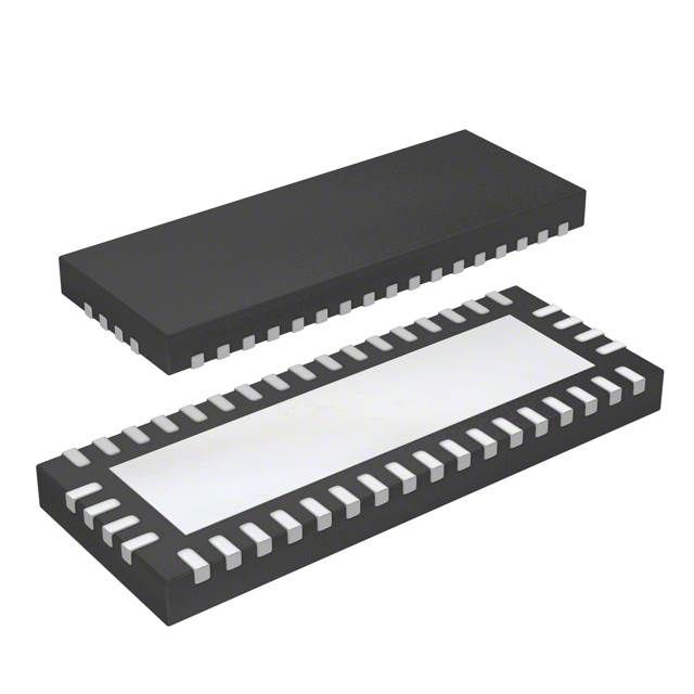 Product thumbnail 3