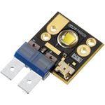Chip on Board LED Module
