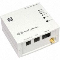 DERFCASE GATEWAY ANT