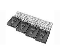 Product thumbnail 7