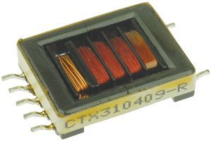 Product thumbnail 5