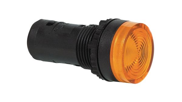 LED indicator light, L20SA50L, Baco