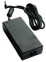 24V 1.88A 45W AC/DC Plug-In Power Adapter
