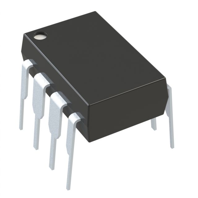 Product thumbnail 8