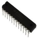 Product diagram or image