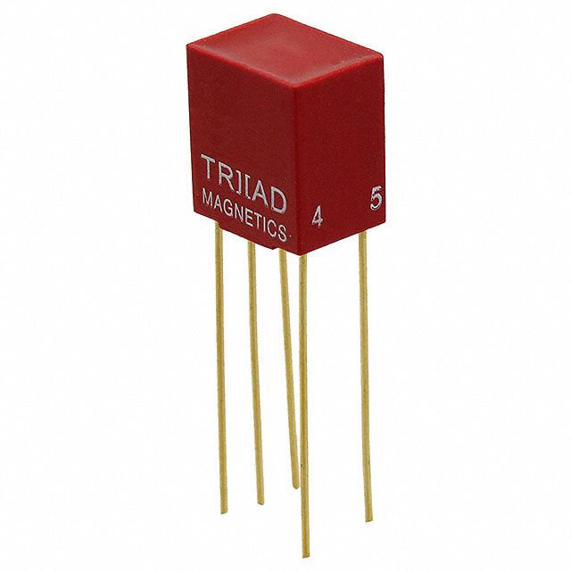Product diagram or image