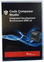 Application Processor and SOC/Microcontroller Software Tool