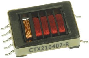 Product thumbnail 5