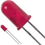 Product diagram or image