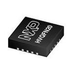 Up/Down Conv Mixer 3V 150MHz 20-Pin HVQFN EP T/R