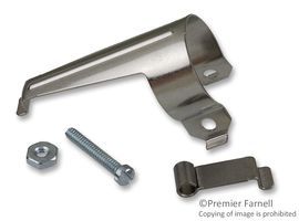 Cable Management, Clamp Automotive