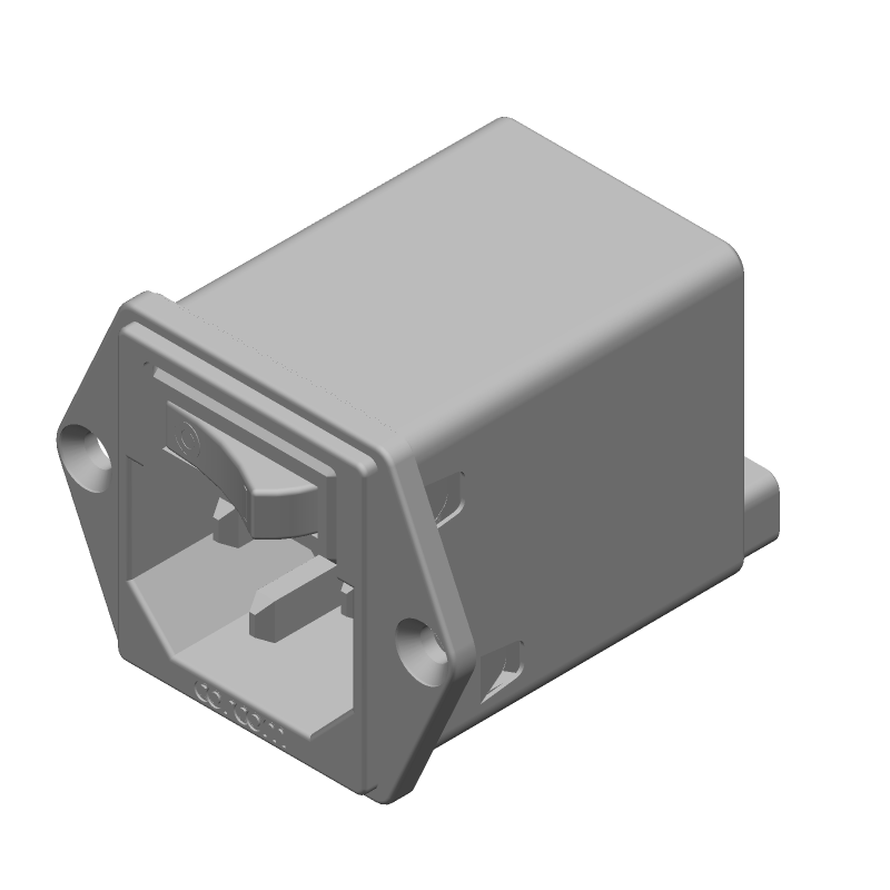 (2-1609113-2) 1CUFE1=F8293