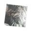 TAPE ALUM FOIL SILVER 12X 12