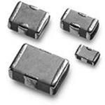 Feed-Through Ceramic Capacitor 0.1uF 10V X7R 0603 SMD